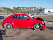 ✅ 2013 Volkswagen Beetle Fender Edition • VIN: 3VWJP7AT8DM674981 • Лот: 41685176. Опубликован ранее на IAAI с пробегом 65 283 миль. Бесплатный доступ к архиву аукционных продаж из США и подробный отчёт об истории автомобиля на DreamBid. Изображение 14.