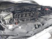 ✅ 2021 Honda Civic EX • VIN: SHHFK7H61MU220954 • Lot: 43622246. Listed on IAAI with 73,704 mi. Free auction sales archive from the USA and detailed vehicle history report at DreamBid. Image 10.