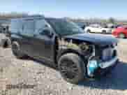 2024 Hyundai Santa Fe Calligraphy с VIN 5NMP54GL5RH062465, выставлен на аукционе Copart как лот 88648145 с пробегом 843 миль миль и Списание • Salvage title. История ставок и продаж доступна на DreamBid. Изображение 4.