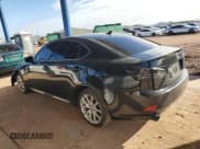 ✅ 2011 Lexus IS 250 • VIN: JTHCF5C23B5048084 • Lot: 86702685. Wystawiony na Copart z przebiegiem 151 788 mil. Bezpłatny archiwum sprzedaży aukcyjnych z USA i szczegółowy raport historii pojazdu na DreamBid. Zdjęcie 2.