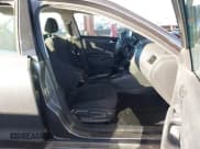 ✅ 2015 Volkswagen Jetta S • VIN: 3VW2K7AJXFM424534 • Lot: 43337101. Listed on IAAI with 116,547 mi. Free auction sales archive from the USA and detailed vehicle history report at DreamBid. Image 5.