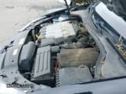 ✅ 2014 Volkswagen Jetta TDI w/Sunroof & Nav • VIN: 3VWPL7AJ9EM609661 • Lot: 42600438. Listed on IAAI with 105,958 mi. Free auction sales archive from the USA and detailed vehicle history report at DreamBid. Image 20.