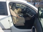 ✅ 2017 Dodge Journey SXT • VIN: 3C4PDCBG3HT532470 • Лот: 43761916. Опубликован ранее на IAAI с пробегом 127 100 миль. Бесплатный доступ к архиву аукционных продаж из США и подробный отчёт об истории автомобиля на DreamBid. Изображение 5.