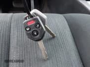 ✅ 2013 Subaru Outback Premium • VIN: 4S4BRBCC3D3232155 • Лот: 43827339. Опубликован ранее на IAAI с пробегом 161 461 миль. Бесплатный доступ к архиву аукционных продаж из США и подробный отчёт об истории автомобиля на DreamBid. Изображение 11.