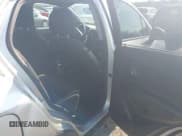 ✅ 2021 Chevrolet Trax LS • VIN: KL7CJKSB0MB309981 • Lot: 42872416. Listed on IAAI with 44,941 mi. Free auction sales archive from the USA and detailed vehicle history report at DreamBid. Image 8.