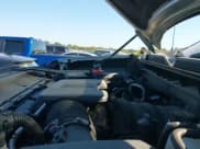 ✅ 2024 Chevrolet Silverado 1500 LT Trail Boss • VIN: 3GCUDFED2RG297186 • Lot: 43601207. Wystawiony na IAAI z przebiegiem 36 274 mil. Bezpłatny archiwum sprzedaży aukcyjnych z USA i szczegółowy raport historii pojazdu na DreamBid. Zdjęcie 19.