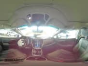 ✅ 2022 Subaru Outback Onyx XT • VIN: 4S4BTGLD4N3102006 • Лот: 71819155. Опубликован ранее на Copart с пробегом 45 140 миль. Бесплатный доступ к архиву аукционных продаж из США и подробный отчёт об истории автомобиля на DreamBid. Изображение 14.