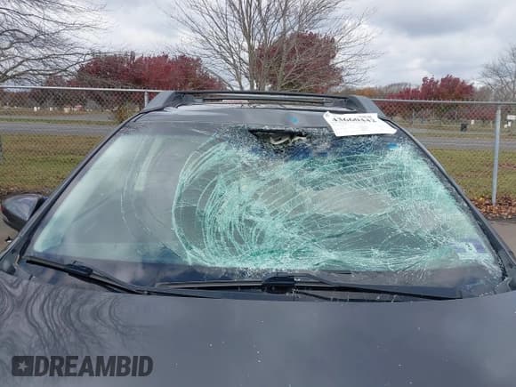 ✅ 2019 Subaru Outback Limited • VIN: 4S4BSANCXK3243498 • Lot: 43660442. Listed on IAAI with 77,720 mi. Free auction sales archive from the USA and detailed vehicle history report at DreamBid. Image 6.