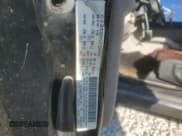 ✅ 2006 Jeep Commander Limited • VIN: 1J8HG58256C139414 • Lot: 85152765. Wystawiony na Copart z przebiegiem 198 384 mil. Bezpłatny archiwum sprzedaży aukcyjnych z USA i szczegółowy raport historii pojazdu na DreamBid. Zdjęcie 13.