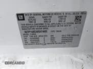 ✅ 2014 GMC Sierra 1500 SLE • VIN: 3GTP1UEC4EG474865 • Лот: 43367546. Опубликован ранее на IAAI с пробегом 138 786 миль. Бесплатный доступ к архиву аукционных продаж из США и подробный отчёт об истории автомобиля на DreamBid. Изображение 9.