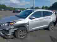 2020 Hyundai Tucson SEL с VIN KM8J3CAL9LU141132, выставлен на аукционе IAAI как лот 42600777 с пробегом 122 097 миль миль и . История ставок и продаж доступна на DreamBid. Изображение 6.
