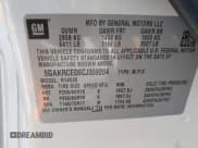 ✅ 2012 Buick Enclave Leather • VIN: 5GAKRCED6CJ359204 • Lot: 43336580. Wystawiony na IAAI z przebiegiem 157 199 mil. Bezpłatny archiwum sprzedaży aukcyjnych z USA i szczegółowy raport historii pojazdu na DreamBid. Zdjęcie 9.