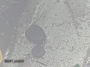 ✅ 2009 Chevrolet HHR SS • VIN: 3GNCA73X69S528912 • Lot: 42053786. Listed on IAAI with Not provided. Free auction sales archive from the USA and detailed vehicle history report at DreamBid. Image 11.