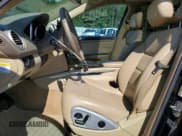 ✅ 2010 Mercedes-Benz M 350 • VIN: 4JGBB5GB0AA595866 • Lot: 63485835. Wystawiony na Copart z przebiegiem 145 066 mil. Bezpłatny archiwum sprzedaży aukcyjnych z USA i szczegółowy raport historii pojazdu na DreamBid. Zdjęcie 7.