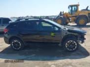 ✅ 2023 Subaru Crosstrek • VIN: JF2GTABC3PH204274 • Lot: 42338115. Listed on IAAI with 44,001 mi. Free auction sales archive from the USA and detailed vehicle history report at DreamBid. Image 14.