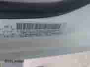 2016 Ram 1500 Express with VIN 1C6RR7FT8GS124465, listed as a IAAI auction lot 42553799 with 202,955 mi miles and . Bid and sale history available at DreamBid. Image 9.