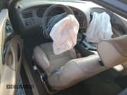 ✅ 1997 Mercury Cougar • VIN: 1MELM6247VH624390 • Lot: 44608505. Wystawiony na Copart z przebiegiem 252 754 mil. Bezpłatny archiwum sprzedaży aukcyjnych z USA i szczegółowy raport historii pojazdu na DreamBid. Zdjęcie 8.