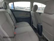 ✅ 2012 Nissan Sentra SR • VIN: 3N1AB6AP8CL742010 • Lot: 94771395. Listed on Copart with 164,315 mi. Free auction sales archive from the USA and detailed vehicle history report at DreamBid. Image 10.