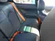 2004 BMW 3 Series M3 с VIN WBSBL93454PN58208, выставлен на аукционе Copart как лот 79425684 с пробегом 173 710 миль миль и Списание • Salvage title. История ставок и продаж доступна на DreamBid. Изображение 10.