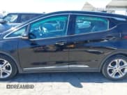 ✅ 2019 Chevrolet Bolt EV LT • VIN: 1G1FY6S08K4106218 • Lot: 41627111. Wystawiony na IAAI z przebiegiem 112 152 mil. Bezpłatny archiwum sprzedaży aukcyjnych z USA i szczegółowy raport historii pojazdu na DreamBid. Zdjęcie 14.