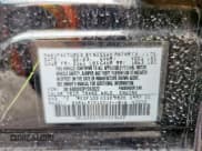 ✅ 2023 Nissan Sentra SR • VIN: 3N1AB8DV0PY243622 • Lot: 81605185. Wystawiony na Copart z przebiegiem 25 721 mil. Bezpłatny archiwum sprzedaży aukcyjnych z USA i szczegółowy raport historii pojazdu na DreamBid. Zdjęcie 12.