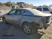 ✅ 2013 Dodge Avenger SE • VIN: 1C3CDZAB0DN712608 • Лот: 77006684. Опубликован ранее на Copart с пробегом 167 399 миль. Бесплатный доступ к архиву аукционных продаж из США и подробный отчёт об истории автомобиля на DreamBid. Изображение 2.