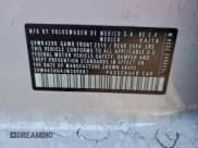 ✅ 2018 Volkswagen Golf GTI S • VIN: 3VW447AU4JM280081 • Лот: 94588725. Опубликован ранее на Copart с пробегом 92 079 миль. Бесплатный доступ к архиву аукционных продаж из США и подробный отчёт об истории автомобиля на DreamBid. Изображение 13.