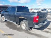 ✅ 2012 Chevrolet Silverado 1500 LTZ • VIN: 3GCPKTE7XCG230435 • Lot: 42315345. Wystawiony na IAAI z przebiegiem 225 544 mil. Bezpłatny archiwum sprzedaży aukcyjnych z USA i szczegółowy raport historii pojazdu na DreamBid. Zdjęcie 3.