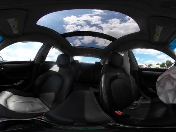 ✅ 2013 Cadillac CTS Luxury • VIN: 1G6DG5E50D0172049 • Lot: 42791826. Listed on IAAI with 65,718 mi. Free auction sales archive from the USA and detailed vehicle history report at DreamBid. Image 21.