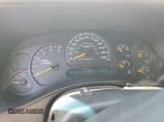 ✅ 2007 Chevrolet Silverado 2500HD LT3 • VIN: 1GCHK23D27F189037 • Lot: 63225345. Listed on Copart with 111,704 mi. Free auction sales archive from the USA and detailed vehicle history report at DreamBid. Image 9.