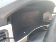 ✅ 2023 Volkswagen Atlas SE • VIN: 1V2LC2CA5PC218544 • Lot: 85970854. Listed on Copart with Not provided. Free auction sales archive from the USA and detailed vehicle history report at DreamBid. Image 9.