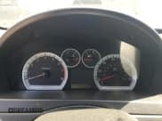 ✅ 2011 Chevrolet Aveo 1LT • VIN: KL1TD5DE4BB196768 • Lot: 51972855. Wystawiony na Copart z przebiegiem Nie podano. Bezpłatny archiwum sprzedaży aukcyjnych z USA i szczegółowy raport historii pojazdu na DreamBid. Zdjęcie 9.