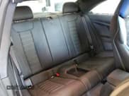 ✅ 2024 BMW M2 • VIN: 3MF13DM08R8E20280 • Lot: 94744665. Wystawiony na Copart z przebiegiem 13 946 mil. Bezpłatny archiwum sprzedaży aukcyjnych z USA i szczegółowy raport historii pojazdu na DreamBid. Zdjęcie 6.