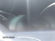 ✅ 2021 Mercedes-Benz C 300 • VIN: W1KWF8EB6MR648452 • Lot: 43049735. Wystawiony na IAAI z przebiegiem 49 656 mil. Bezpłatny archiwum sprzedaży aukcyjnych z USA i szczegółowy raport historii pojazdu na DreamBid. Zdjęcie 14.