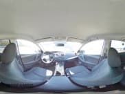 ✅ 2013 Mazda 3 i SV • VIN: JM1BL1TG4D1796203 • Лот: 56365825. Опубликован ранее на Copart с пробегом 190 717 миль. Бесплатный доступ к архиву аукционных продаж из США и подробный отчёт об истории автомобиля на DreamBid. Изображение 15.