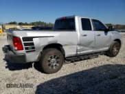 ✅ 2010 Dodge 1500 SLT • VIN: 1D7RV1GT8AS116136 • Lot: 84521564. Wystawiony na Copart z przebiegiem 197 066 mil. Bezpłatny archiwum sprzedaży aukcyjnych z USA i szczegółowy raport historii pojazdu na DreamBid. Zdjęcie 3.