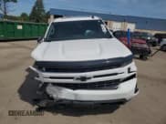 ✅ 2019 Chevrolet Silverado 1500 RST • VIN: 3GCUYEED9KG284018 • Лот: 70507835. Опубликован ранее на Copart с пробегом 112 076 миль. Бесплатный доступ к архиву аукционных продаж из США и подробный отчёт об истории автомобиля на DreamBid. Изображение 5.