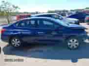 2017 Nissan Sentra SR с VIN 3N1AB7AP7HY211400, выставлен на аукционе IAAI как лот 43450342 с пробегом 197 853 миль миль и . История ставок и продаж доступна на DreamBid. Изображение 13.