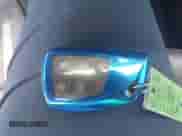 2022 Chevrolet Tahoe RST с VIN 1GNSCRKD1NR196240, выставлен на аукционе IAAI как лот 43329148 с пробегом 52 000 миль миль и . История ставок и продаж доступна на DreamBid. Изображение 11.