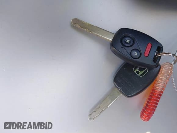 ✅ 2013 Honda Fit • VIN: JHMGE8G35DC064665 • Lot: 42676628. Listed on IAAI with 56,322 mi. Free auction sales archive from the USA and detailed vehicle history report at DreamBid. Image 11.