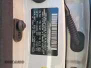 ✅ 2012 Hyundai Equus Ultimate • VIN: KMHGH4JH2CU044917 • Lot: 52520365. Listed on Copart with 125,312 mi. Free auction sales archive from the USA and detailed vehicle history report at DreamBid. Image 12.