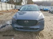 ✅ 2023 Mazda CX-5 S Preferred • VIN: JM3KFBCM9P0125954 • Lot: 94697375. Listed on Copart with 60,390 mi. Free auction sales archive from the USA and detailed vehicle history report at DreamBid. Image 5.