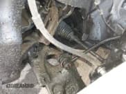 ✅ 2023 Mazda CX-50 S Premium Plus • VIN: 7MMVABEM9PN116501 • Lot: 42371466. Wystawiony na IAAI z przebiegiem 45 675 mil. Bezpłatny archiwum sprzedaży aukcyjnych z USA i szczegółowy raport historii pojazdu na DreamBid. Zdjęcie 18.