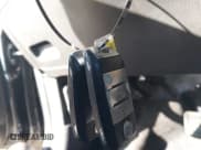 ✅ 2015 Kia Sorento SX Limited • VIN: 5XYKW4A74FG587719 • Lot: 43683262. Listed on IAAI with 188,000 mi. Free auction sales archive from the USA and detailed vehicle history report at DreamBid. Image 11.