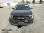 ✅ 2024 GMC Terrain SLT • VIN: 3GKALPEG0RL113428 • Lot: 49103695. Wystawiony na Copart z przebiegiem 21 676 mil. Bezpłatny archiwum sprzedaży aukcyjnych z USA i szczegółowy raport historii pojazdu na DreamBid. Zdjęcie 12.