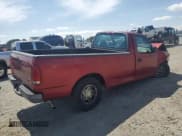 ✅ 2002 Ford F-150 XL • VIN: 1FTRF17272NA83208 • Lot: 51069195. Listed on Copart with Not provided. Free auction sales archive from the USA and detailed vehicle history report at DreamBid. Image 3.