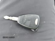 ✅ 2006 Jeep Liberty Sport • VIN: 1J4GL48KX6W280030 • Лот: 43332503. Опубликован ранее на IAAI с пробегом 254 679 миль. Бесплатный доступ к архиву аукционных продаж из США и подробный отчёт об истории автомобиля на DreamBid. Изображение 11.