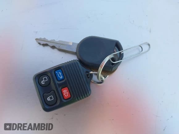 ✅ 2003 Ford Explorer XLT • VIN: 1FMZU63K93UC17079 • Lot: 42301417. Wystawiony na IAAI z przebiegiem 137 632 mil. Bezpłatny archiwum sprzedaży aukcyjnych z USA i szczegółowy raport historii pojazdu na DreamBid. Zdjęcie 11.