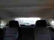 2012 Dodge Caliber SE с VIN 1C3CDWBA8CD531734, выставлен на аукционе Copart как лот 79740884 с пробегом 168 151 миль миль и Списание • Salvage title. История ставок и продаж доступна на DreamBid. Изображение 10.