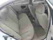 2003 Chevrolet Malibu z VIN 1G1ND52J53M605814, wystawiony jako IAAI lot #41842908 z przebiegiem 90 383 mil mil oraz . Historia ofert i sprzedaży dostępna na DreamBid. Obrazek 8.